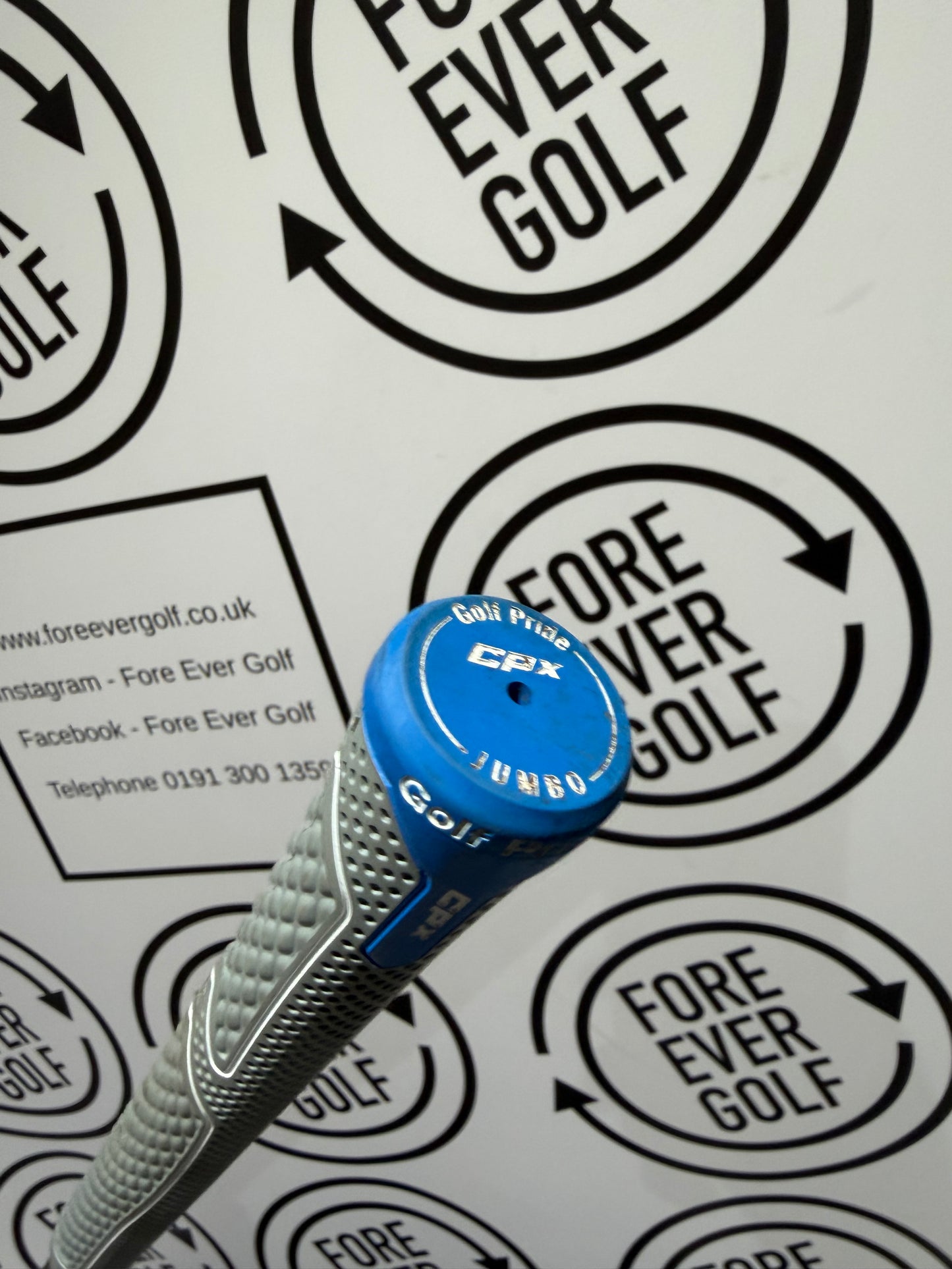 MIZUNO ST MAX 230 DRIVER / 10.5 Degree / RH / 65g Stiff Flex