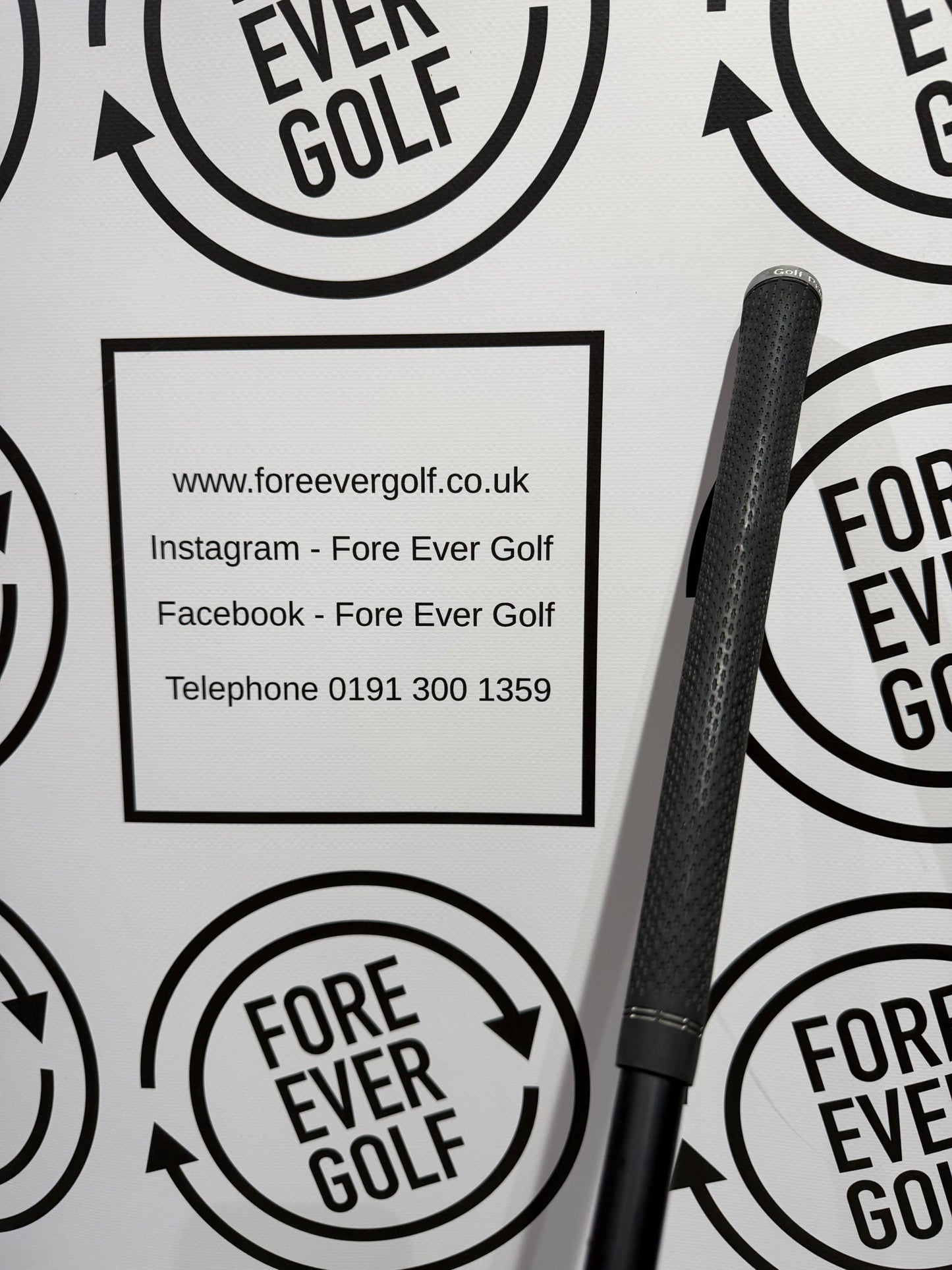 PING G425 SFT / 16 Degree / Mens RH / 65g Regular Flex