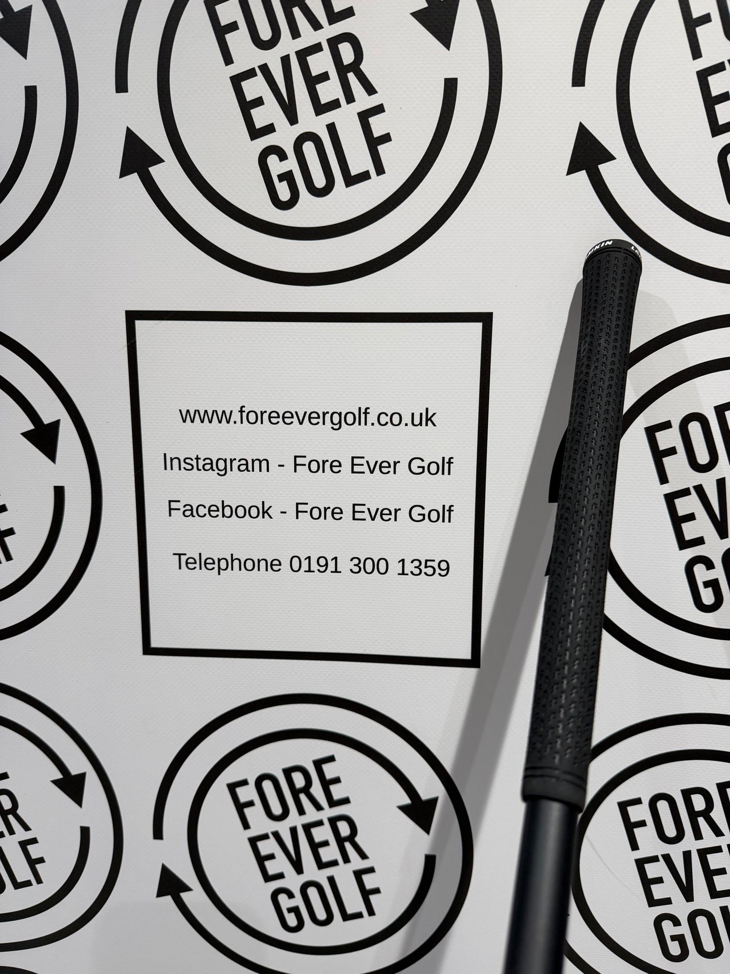 TAYLORMADE Qi35 DRIVER / 10.5 Degree / RH / 50g Reg Flex