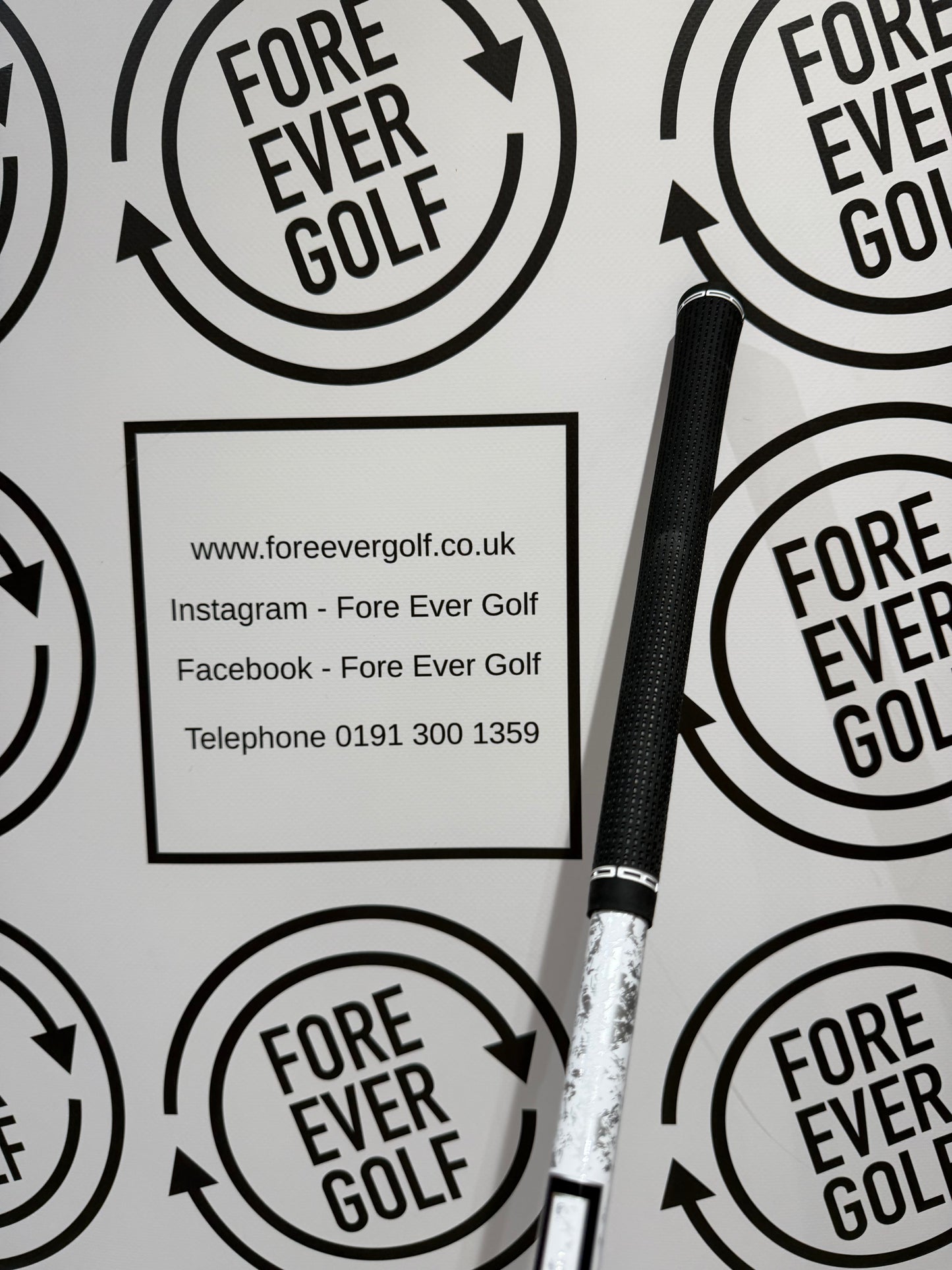 TITLEST GT2 5 WOOD / 18 Degree / RH / 60g Regular Flex