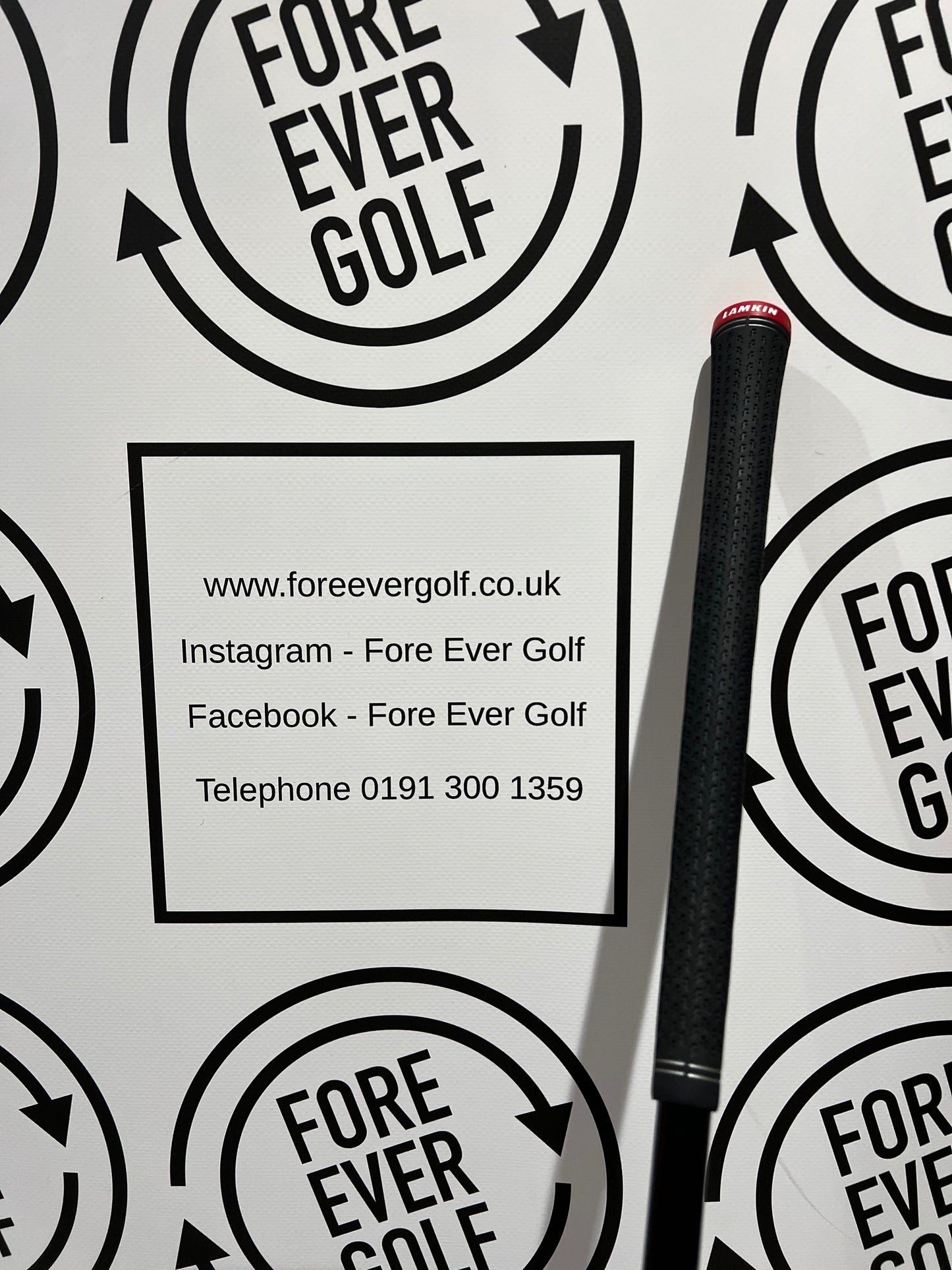 TAYLORMADE STEALTH 5 HYBRID / 25 Deg / RH / 60g Reg Flex