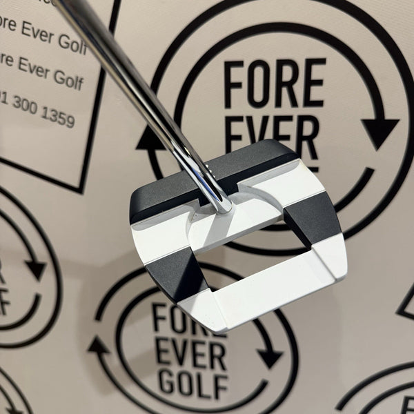 Putters