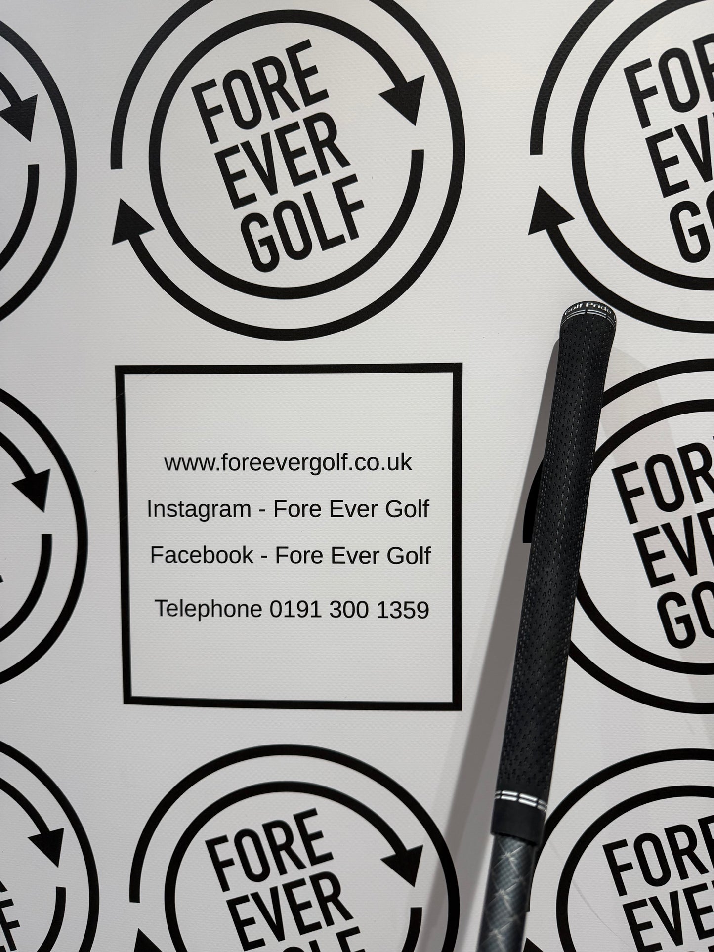 TAYLORMADE STEALTH 2 PLUS 2 HYBRID / 17 Degree / RH / 75g Stiff Flex