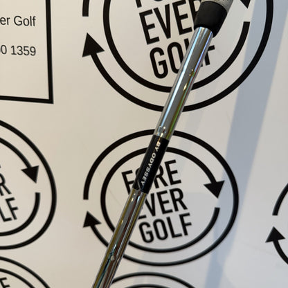 ODYSSEY DFX #10 PUTTER (2025) / 34” / Mens RH / MINT USED