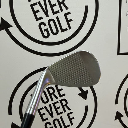TITLEIST VOKEY SM9 GAP WEDGE / 52 Deg (08F) / RH / Wedge Flex / GOOD USED