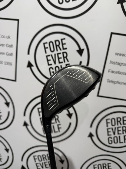 PING G425 LST DRIVER / 9 Degree / Mens RH / 70g Stiff Flex / GOOD USED