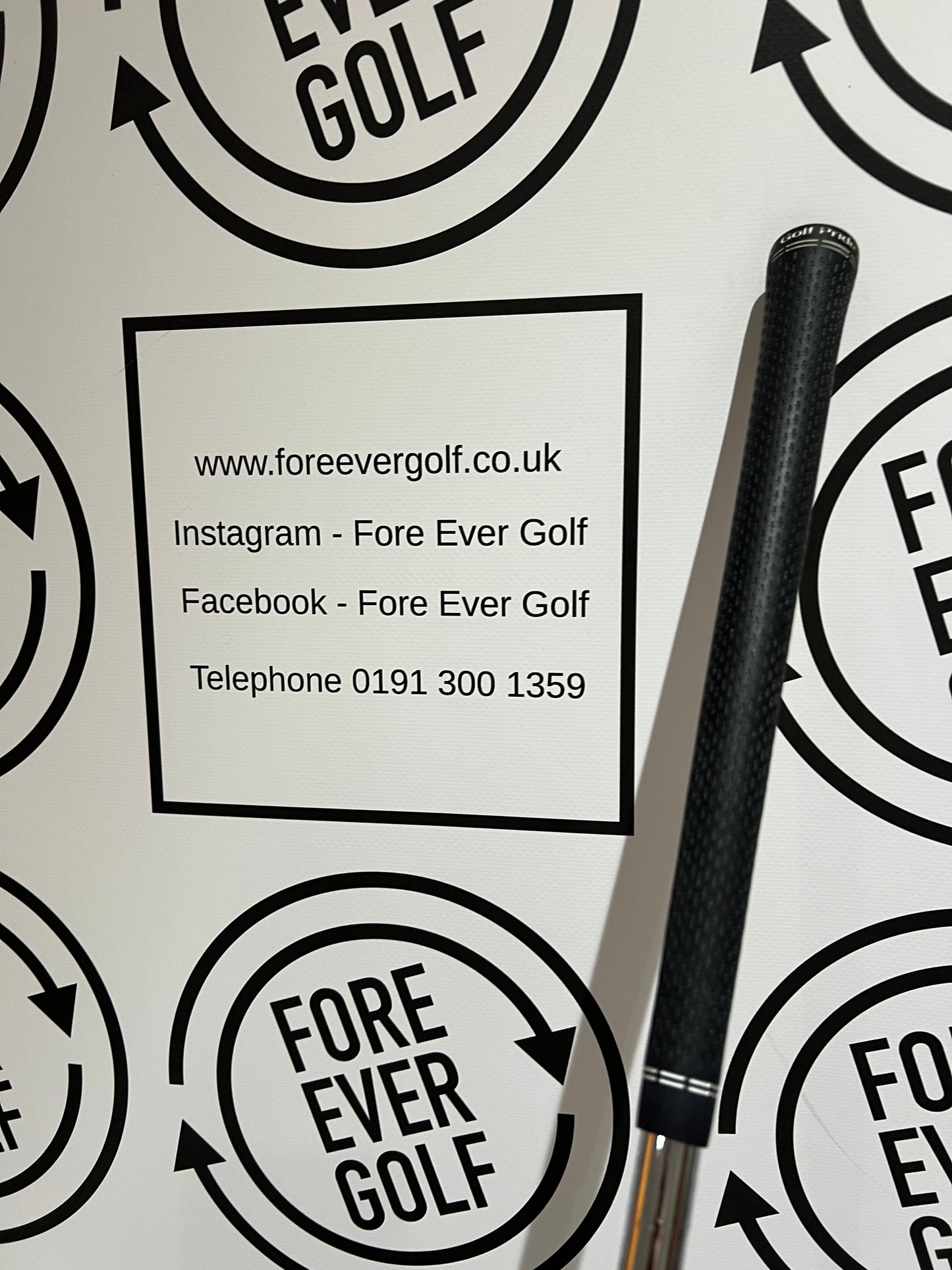 PING GLIDE 4.0 LOB WEDGE / 58 Deg (T - 6) / RH / Black Dot / Wedge Flex