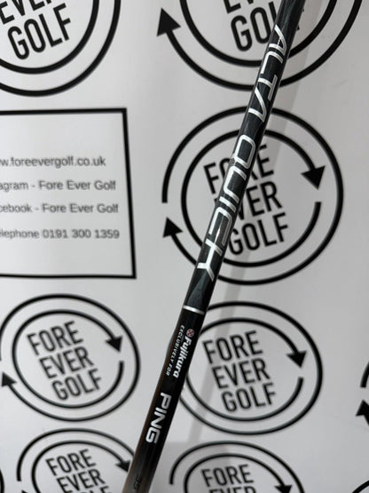 PING G430 SFT 5 WOOD / 19 Degree / Mens RH / 35g Alta Quick Soft Reg Flex / NEW