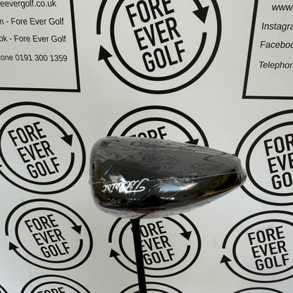 TITLEIST GT2 DRIVER / 10 Degree / RH / 55g Reg Flex / NEW