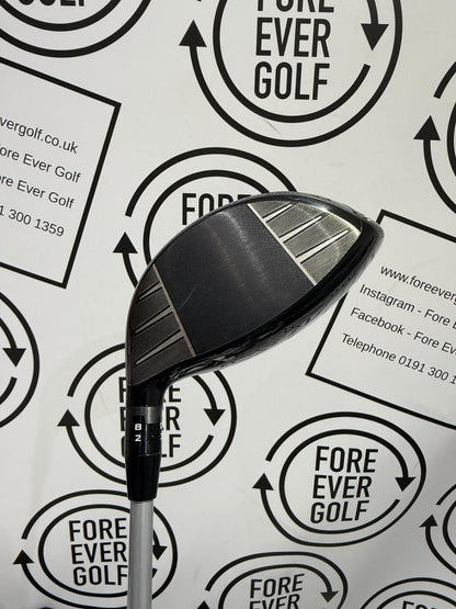 TITLEIST GT1 DRIVER / 10 Degree / Mens RH / 40g R2 Regular (Lite) / NEW