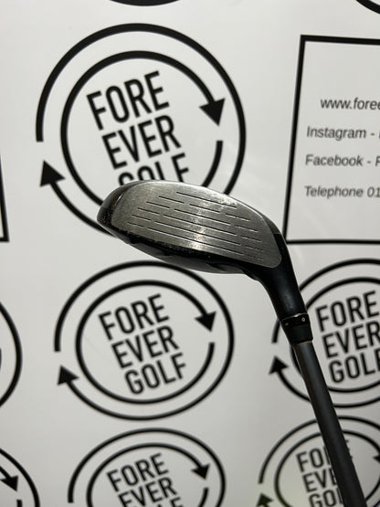 PING G SERIES 7 WOOD / 20.5 Deg / LH / 65g Reg Flex