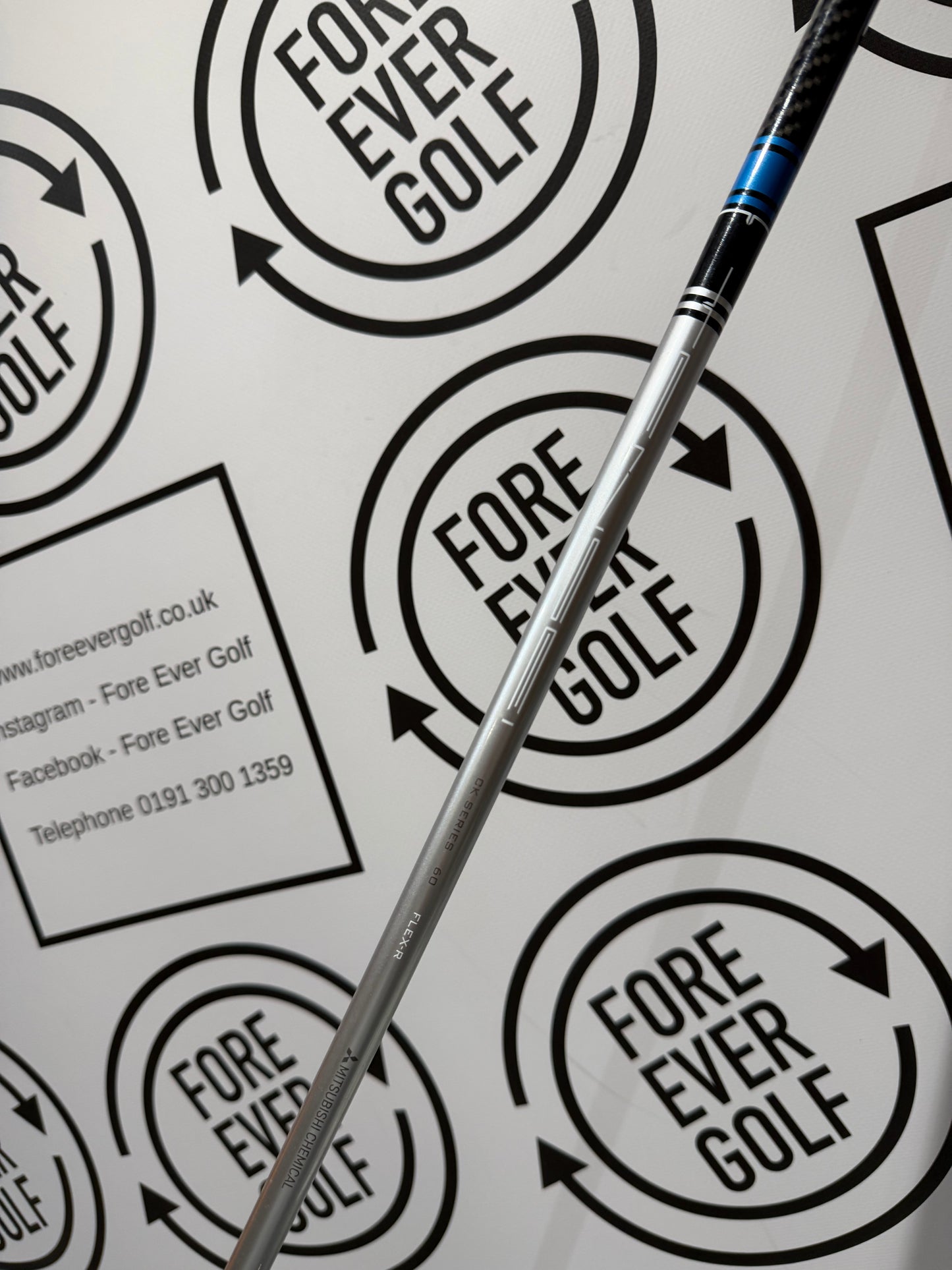 TAYLORMADE SIM MAX DRIVER / 10.5 Degree / RH / 60g Reg Flex