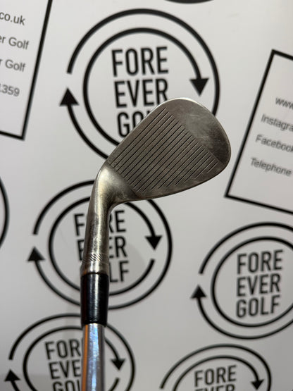 TITLEIST VOKEY SM7 WEDGES / 50,54,58 / RH / Wedge Flex