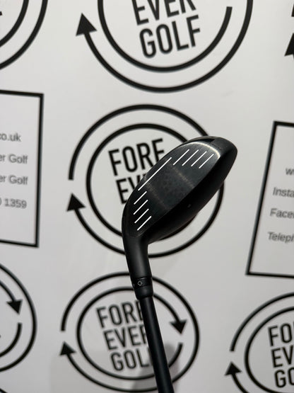 PING G440 SFT 3 WOOD / 16 Degree / RH / 65g Reg Flex