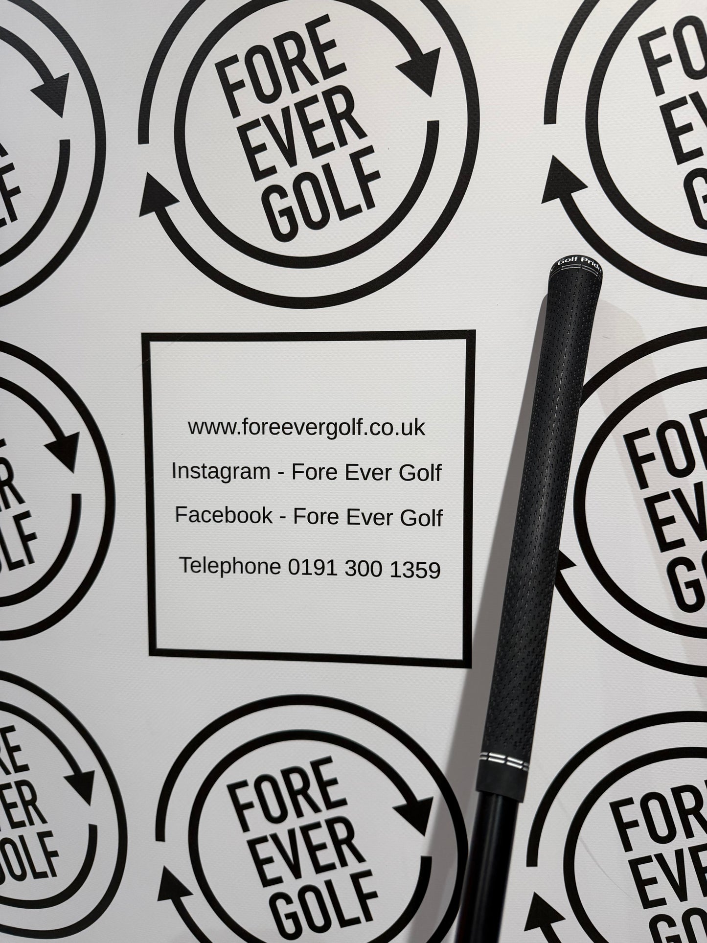 SRIXON ZXi LS DRIVER / 10.5 Degree / RH / 70g X-Stiff Flex