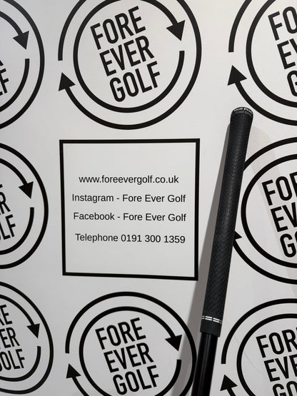 SRIXON ZXi LS DRIVER / 10.5 Degree / RH / 70g X-Stiff Flex