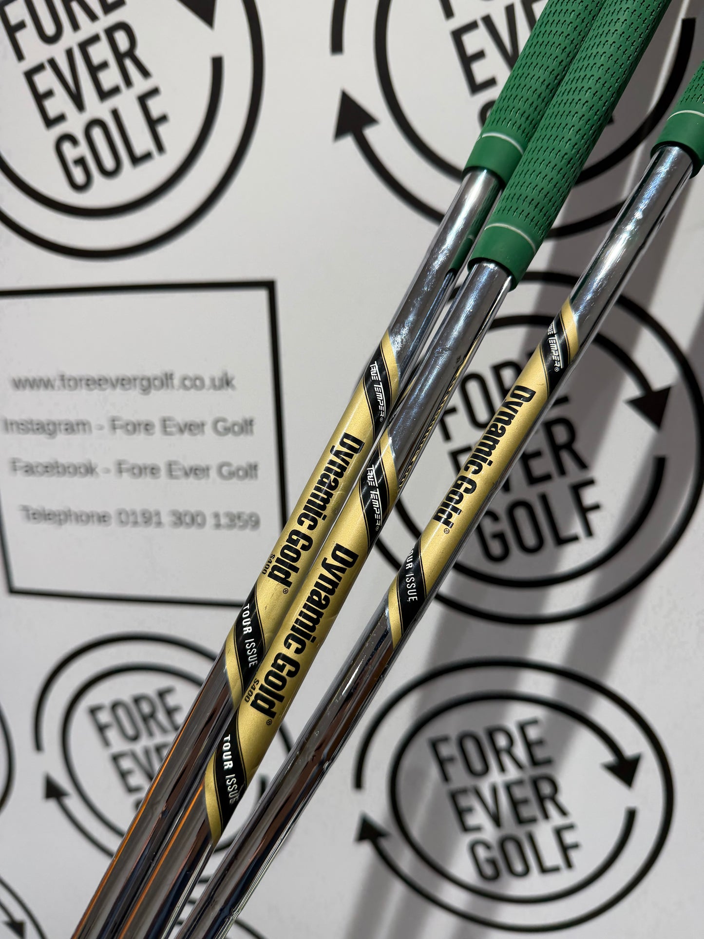 TAYLORMADE MG2/MG2 TW WEDGES / 52,56,60 / RH / Wedge Flex