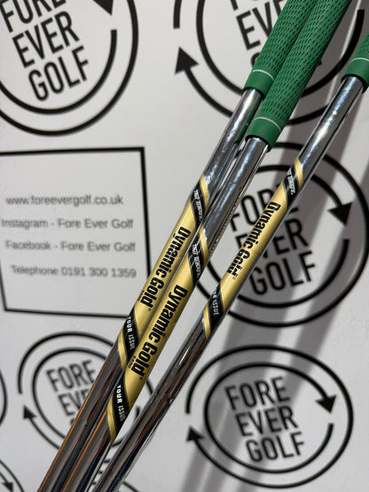 TAYLORMADE MG2/MG2 TW WEDGES / 52,56,60 / RH / Wedge Flex