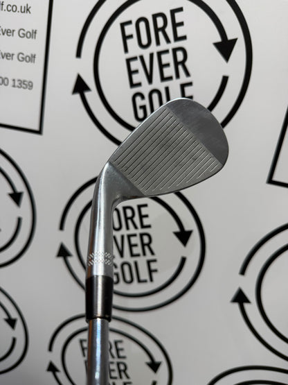 CALLAWAY OPUS SAND WEDGE / 56 (12 S) / Mens RH / Wedge Flex