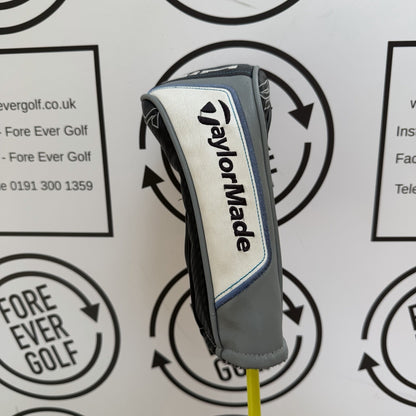 TAYLORMADE SIM MAX ROCKET 3 WOOD / 14 Deg / RH / 70g Stiff Flex / V.GOOD USED