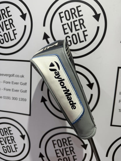 TAYLORMADE SIM MAX-D 3 WOOD / 16 Degree / RH / Regular Flex / OK USED