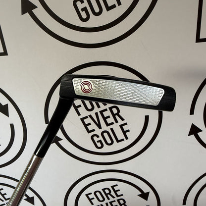ODYSSEY METAL-X #9 PUTTER / 34” / Mens RH / V.GOOD USED
