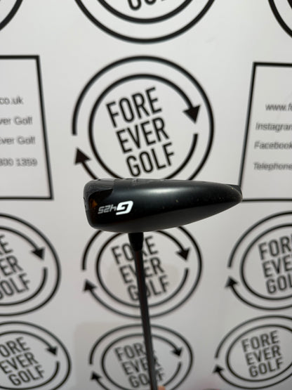 PING G425 SFT 3 WOOD / 16 Degree / Mens RH / 65g Reg Flex