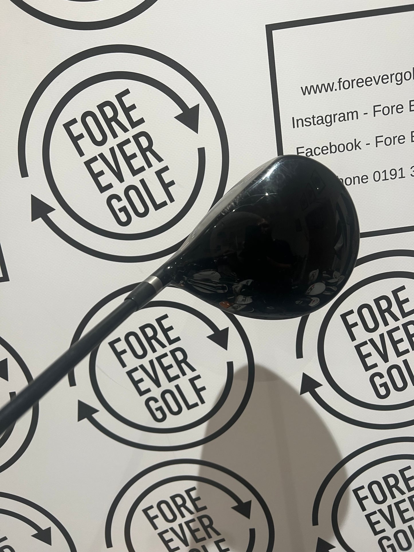 PING G10 DRAW DRIVER / 10.5 Deg / Mens RH / Regular Flex