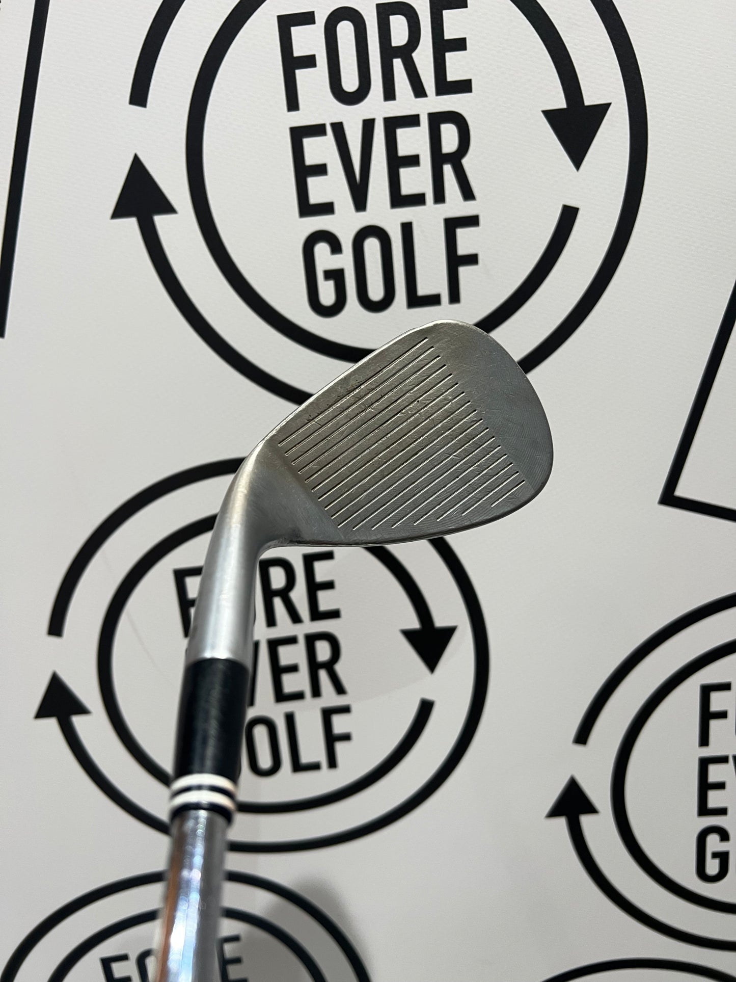 CLEVELAND RTX-3 WEDGES / 50,54,58 / RH / Wedge Flex