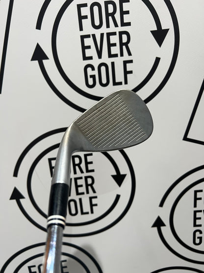 CLEVELAND RTX-3 WEDGES / 50,54,58 / RH / Wedge Flex
