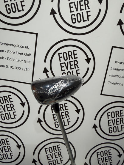 TITLIEST GT1 5 HYBRID / 23 Degree / RH / 50g Reg Flex