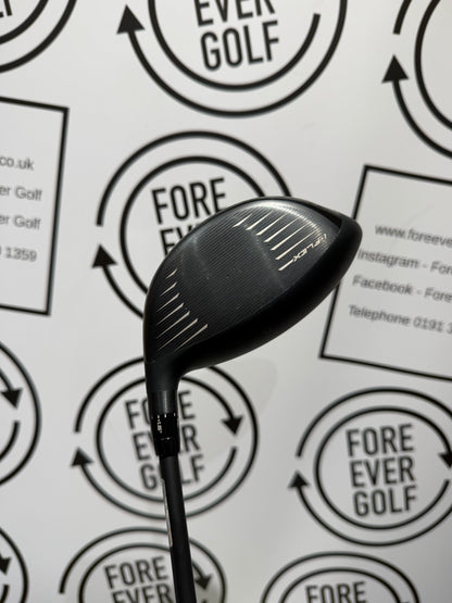 SRIXON ZXi DRIVER / 10.5 Degree / RH / 70g X-Stiff Flex