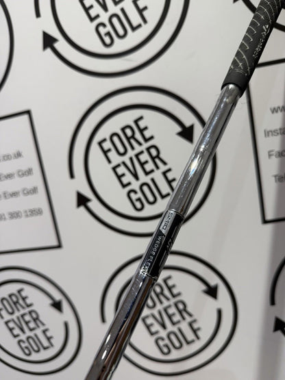 TITLEIST VOKEY SM10 GAP WEDGE / 48 Degree (10F) / RH / Wedge Flex / GOOD USED