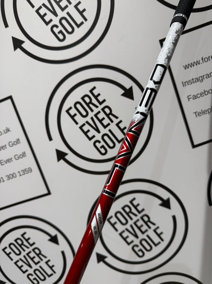 TITLEST GT2 5 WOOD / 18 Degree / RH / 60g Regular Flex