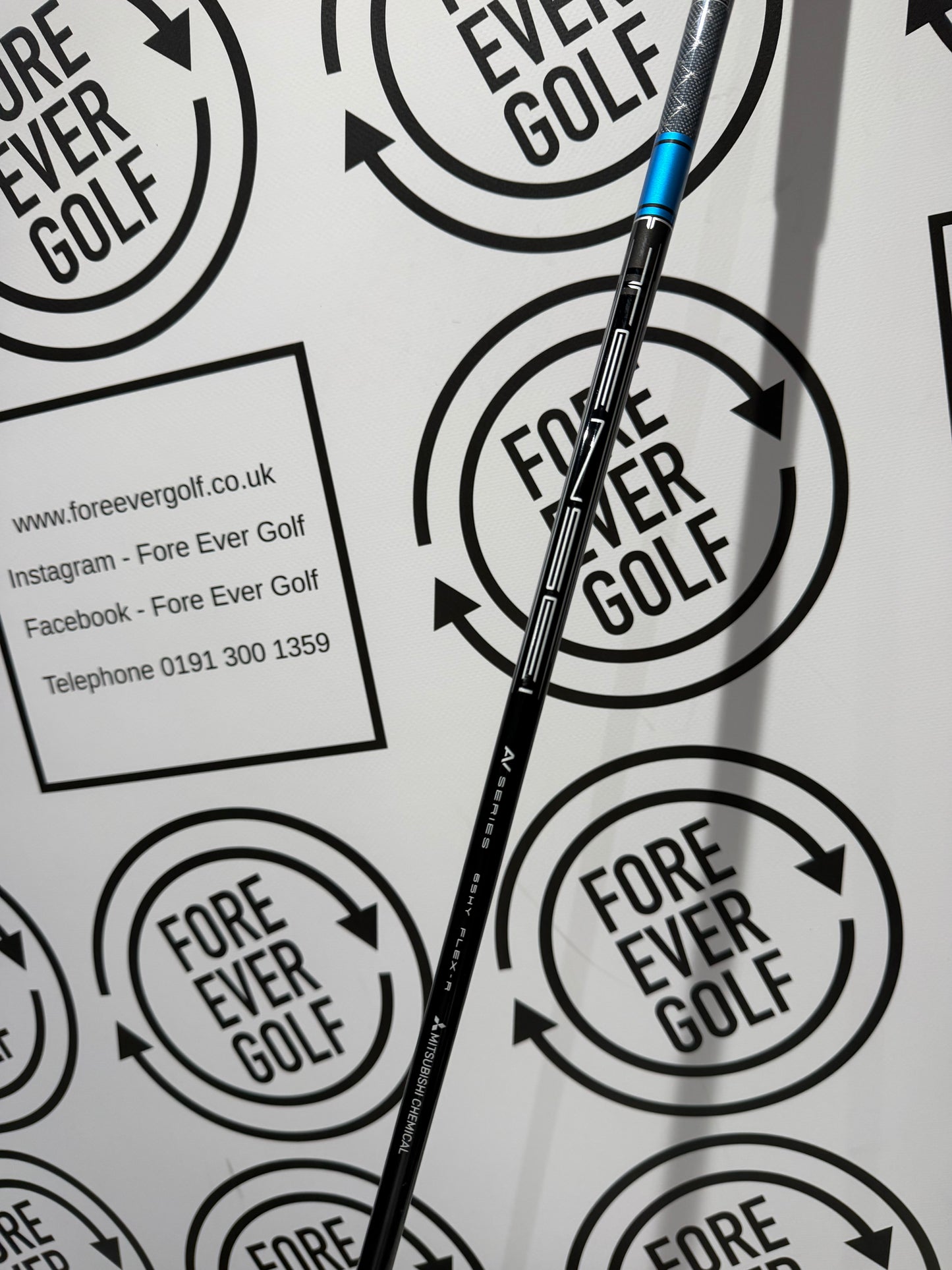 TITLEIST TSR2 4 HYBRID / 21 Degree / RH 65g Regular Flex