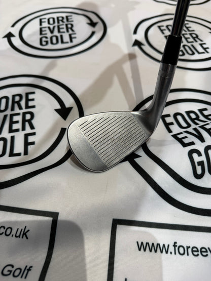 TITLEIST VOKEY SM9 GAP WEDGE / 48 Degree / RH / Wedge Flex