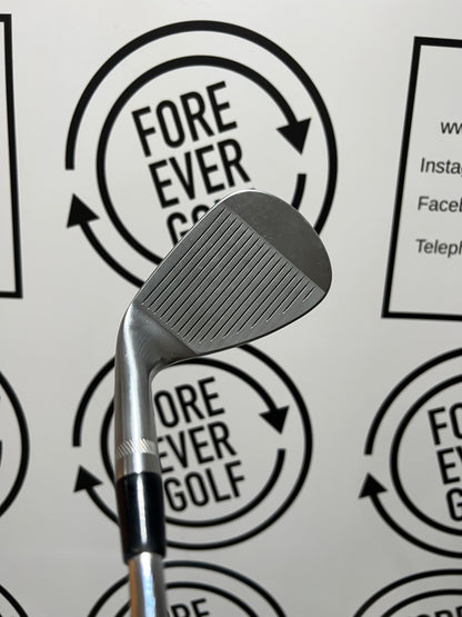 TITLEIST VOKEY SM9 WEDGES / 48,52,58 / Mens RH / Wedge Flex