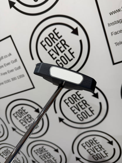 ODYSSEY Ai ONE MAX PUTTER / 34” / RH