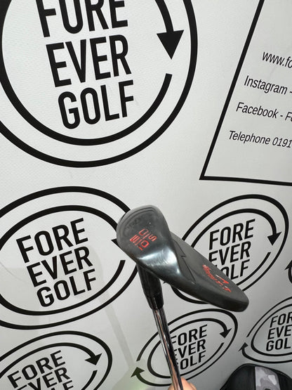 CALLAWAY OPUS WEDGES / 50,54,58 / RH / Black / Wedge Flex