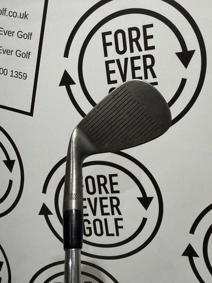 TITLEIST VOKEY SM9 PITCHING WEDGE / 46 Deg (10F) / RH / Wedge Flex