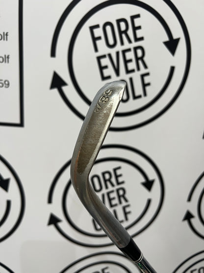 CLEVELAND RTX-3 WEDGES / 50,54,58 / RH / Wedge Flex