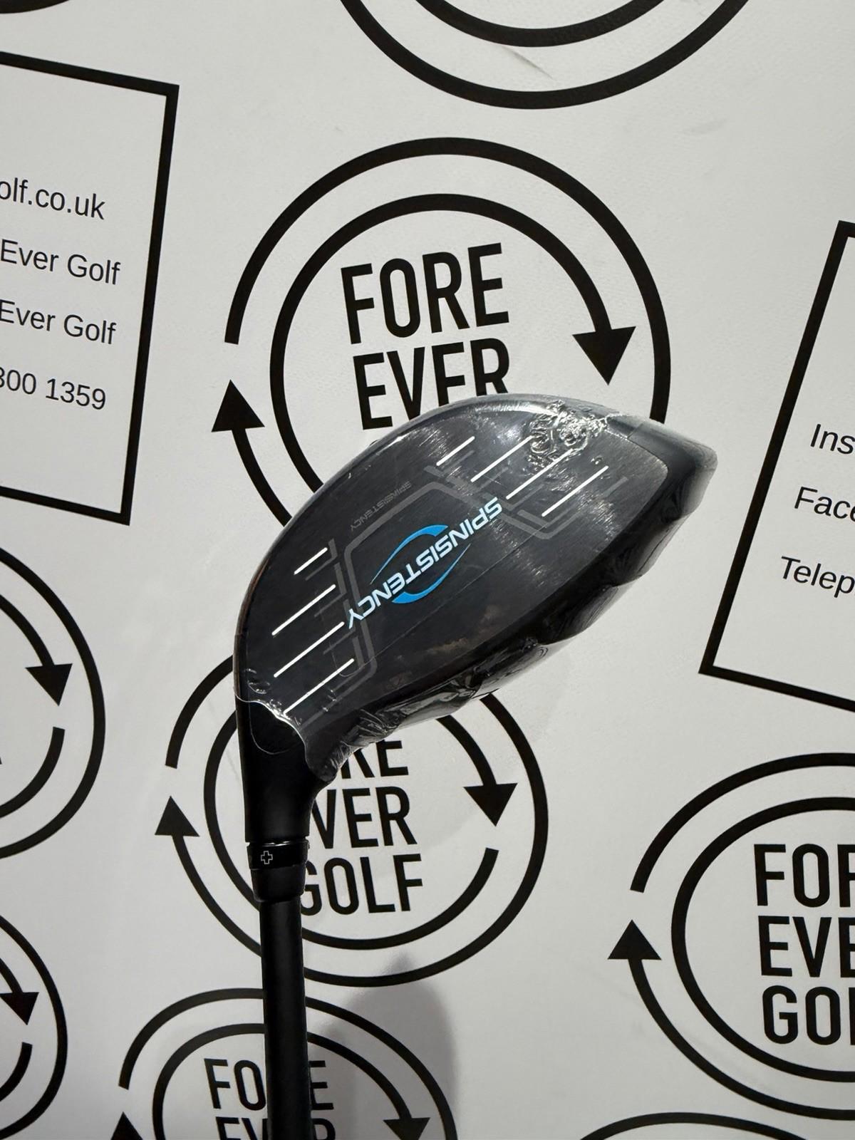 PING G440 SFT DRIVER / 10.5 Degree / Mens RH / 50g Stiff Flex / NEW