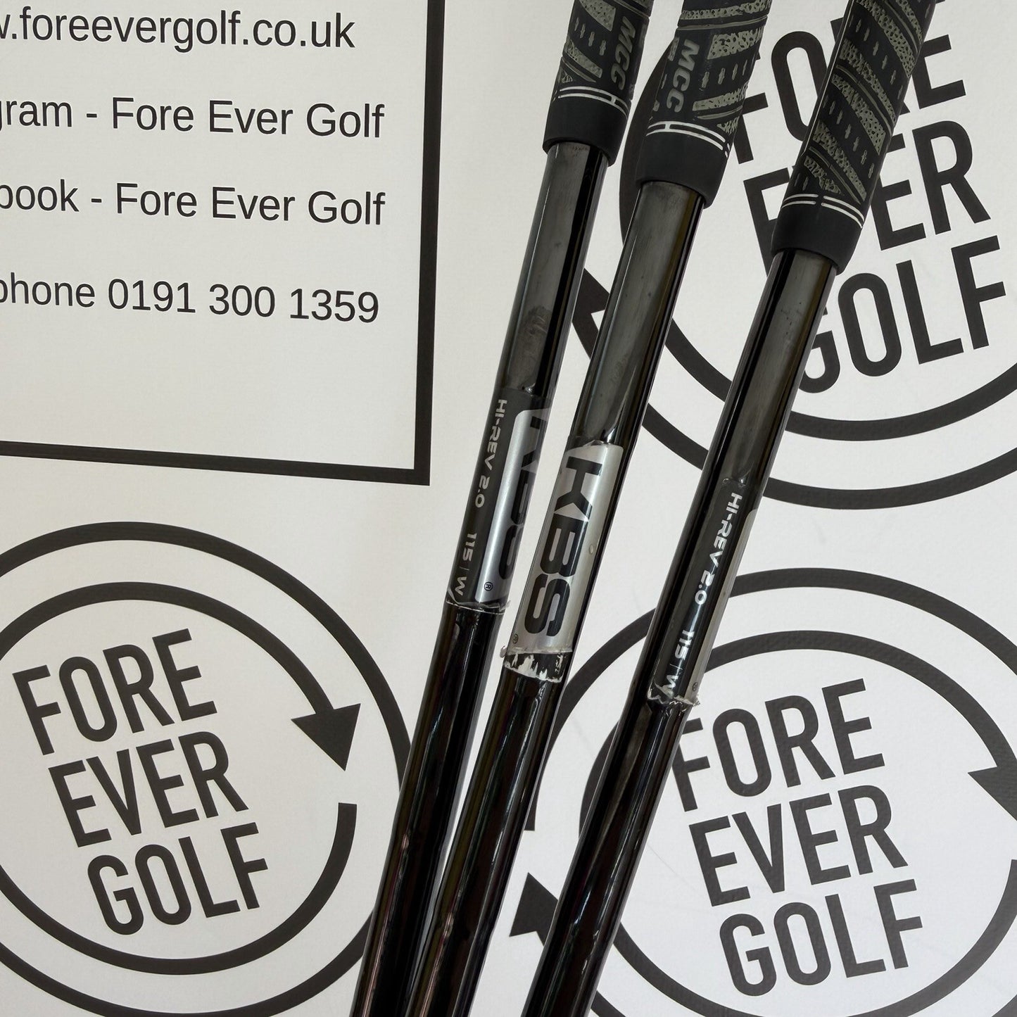 MIZUNO PRO T-1 WEDGE SET / 52,56,60 / Black / RH / Wedge Flex