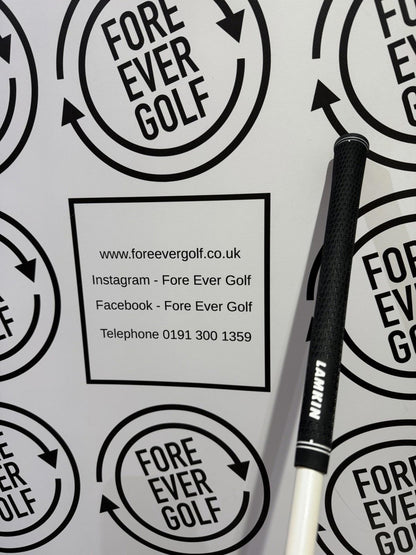 TAYLORMADE SIM2 MAX DRIVER / 9 Degree / HD - 7 GRAPHITE DESIGN TOUR AD Shaft