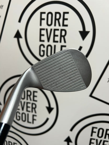 MIZUNO PRO T-1 WEDGES / 54 & 58 / Mens RH / 130g X-Flex