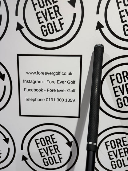 PING G425 5 HYBRID / 26 Degree / RH / 70g Reg Flex