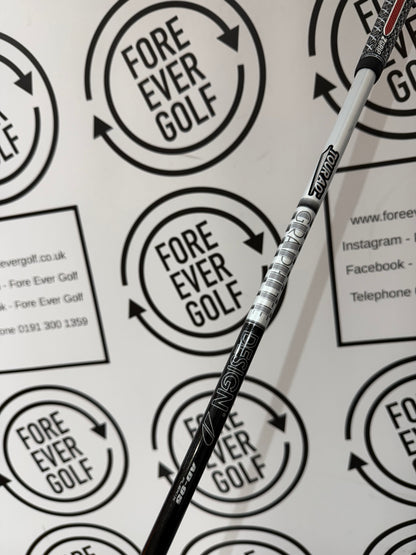 TITLEIST T200 (2023) 4 IRON / RH / 95g X-Flex / *UPGRADED* GD TOUR AD SHAFT