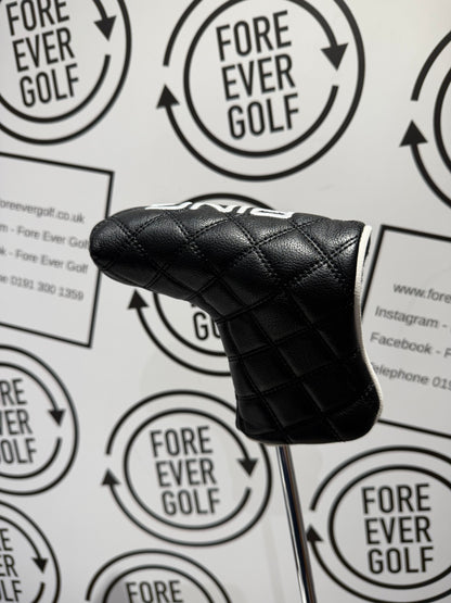 PING SIGMA 2 ANSER PUTTER / 34” / RH