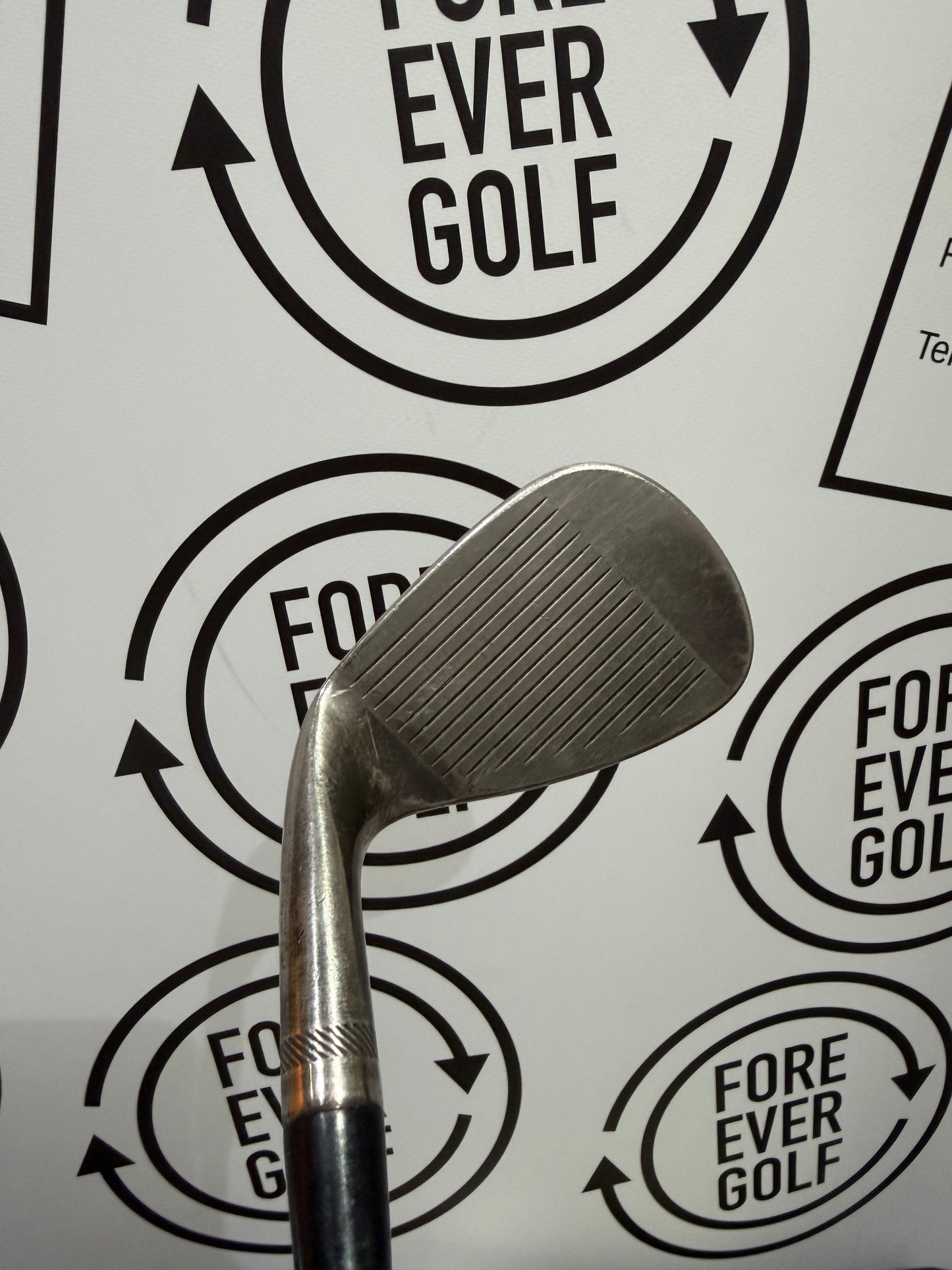 TITLEIST VOKEY SM7 WEDGES / 50,54,58 / RH / Wedge Flex