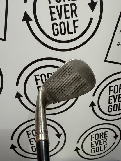 TITLEIST VOKEY SM7 WEDGES / 50,54,58 / RH / Wedge Flex